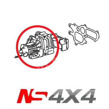 Ns4x4